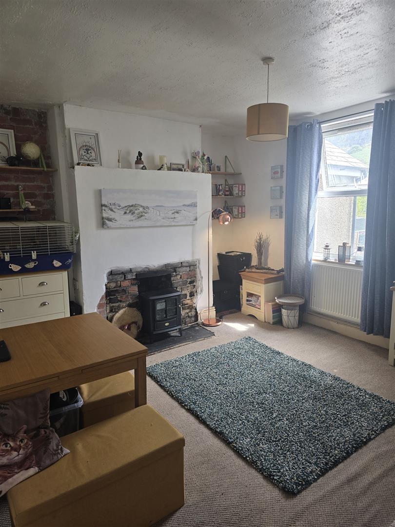 1000042445 (002).jpg